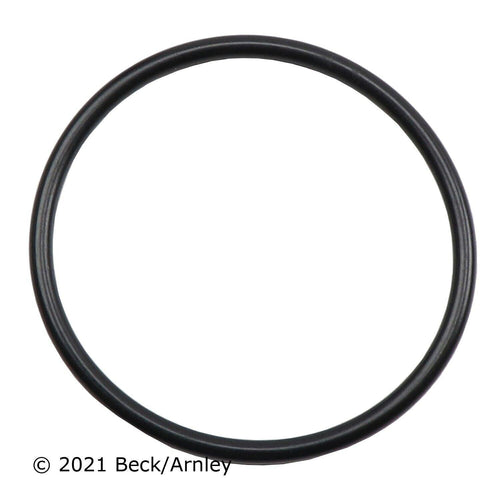 Beck Arnley Transmission Filter Kit for 15-21 Macan 044-0444