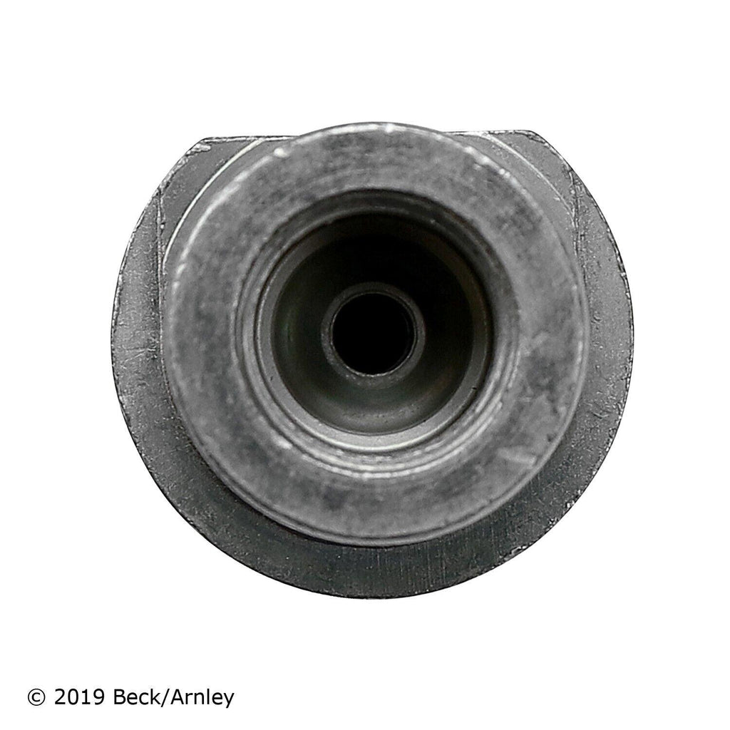 Beck Arnley Brake Hydraulic Hose for 1997-2001 CR-V 073-1645