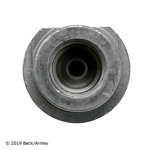 Beck Arnley Brake Hydraulic Hose for 1997-2001 CR-V 073-1645