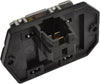 Professional 15-50667 Heating and Air Conditioning Blower Motor Resistor
