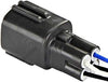 234-4603 Downstream Oxygen Sensor for Lexus V6 with 4-Connector 33.1” Wire Harness