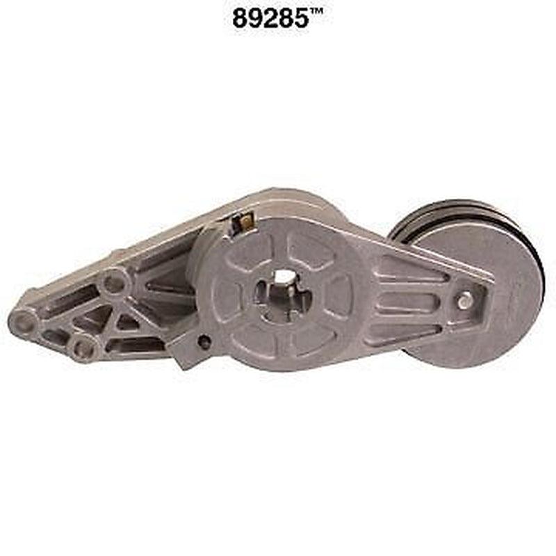 Dayco Accessory Drive Belt Tensioner Assembly for Passat, A4, A4 Quattro 89285