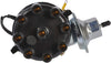 Cardone 84-3820 New HEI Electronic Distributor and Module
