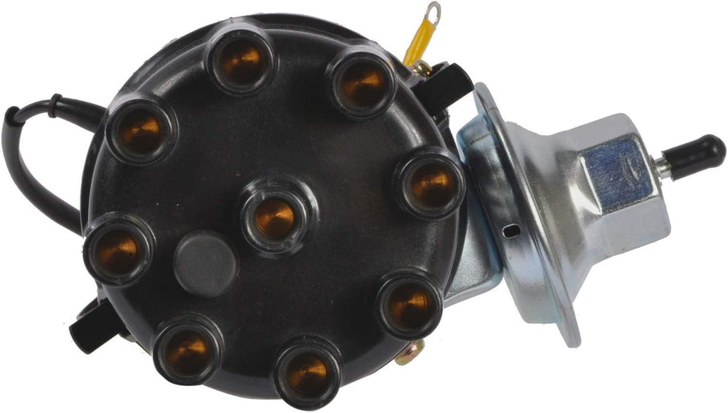 Cardone 84-3820 New HEI Electronic Distributor and Module