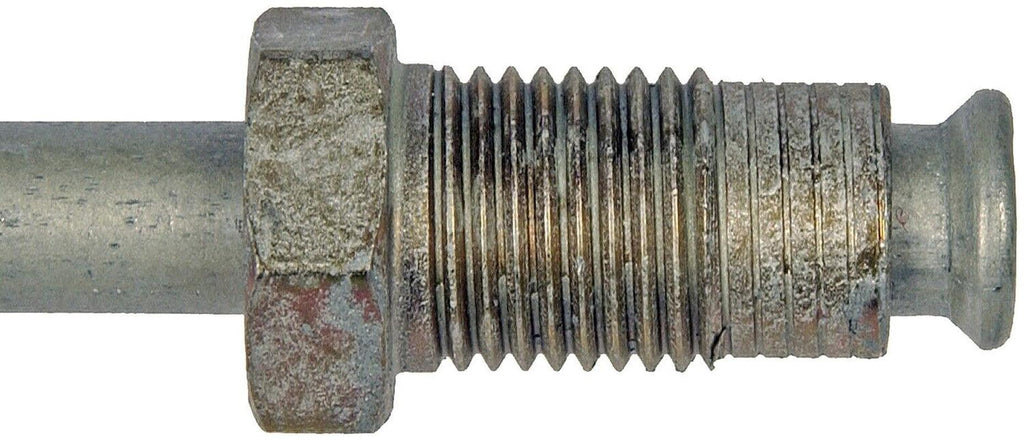 Automatic Transmission Oil Cooler Hose for Crown Victoria, Grand Marquis 624-214