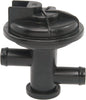 Professional 15-5812 Heater Control Valve