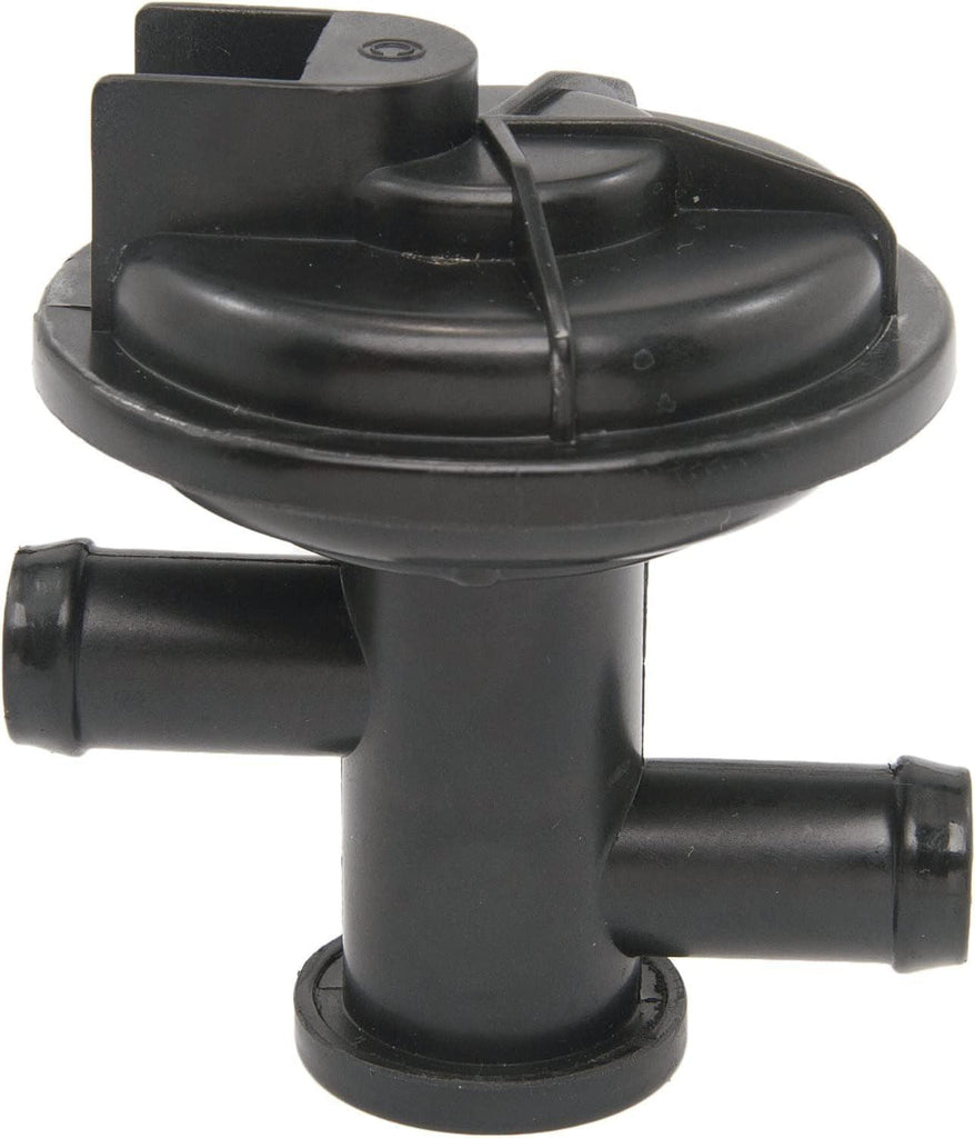Professional 15-5812 Heater Control Valve