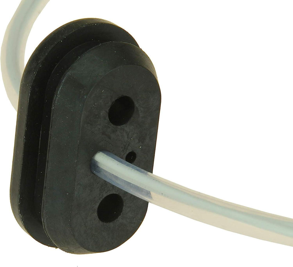 93060691500 Cylinder Head Temp Sensor