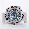 TYC Alternator for Escape, Fusion, Tribute, Mariner, Milan 2-11411