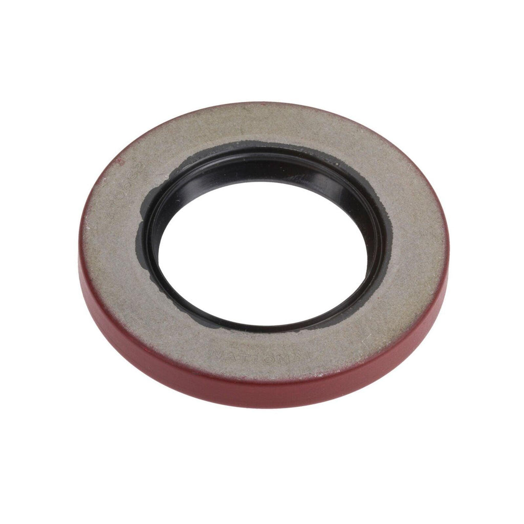 Transfer Case Output Shaft Seal for W250, W350, V3500, V30, K30+More 470682
