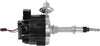 Cardone 84-1697 New HEI Electronic Distributor and Module