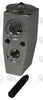 Global Parts A/C Expansion Valve for 16-18 Chevrolet Spark 3411918