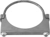 H500 Exhaust Clamp