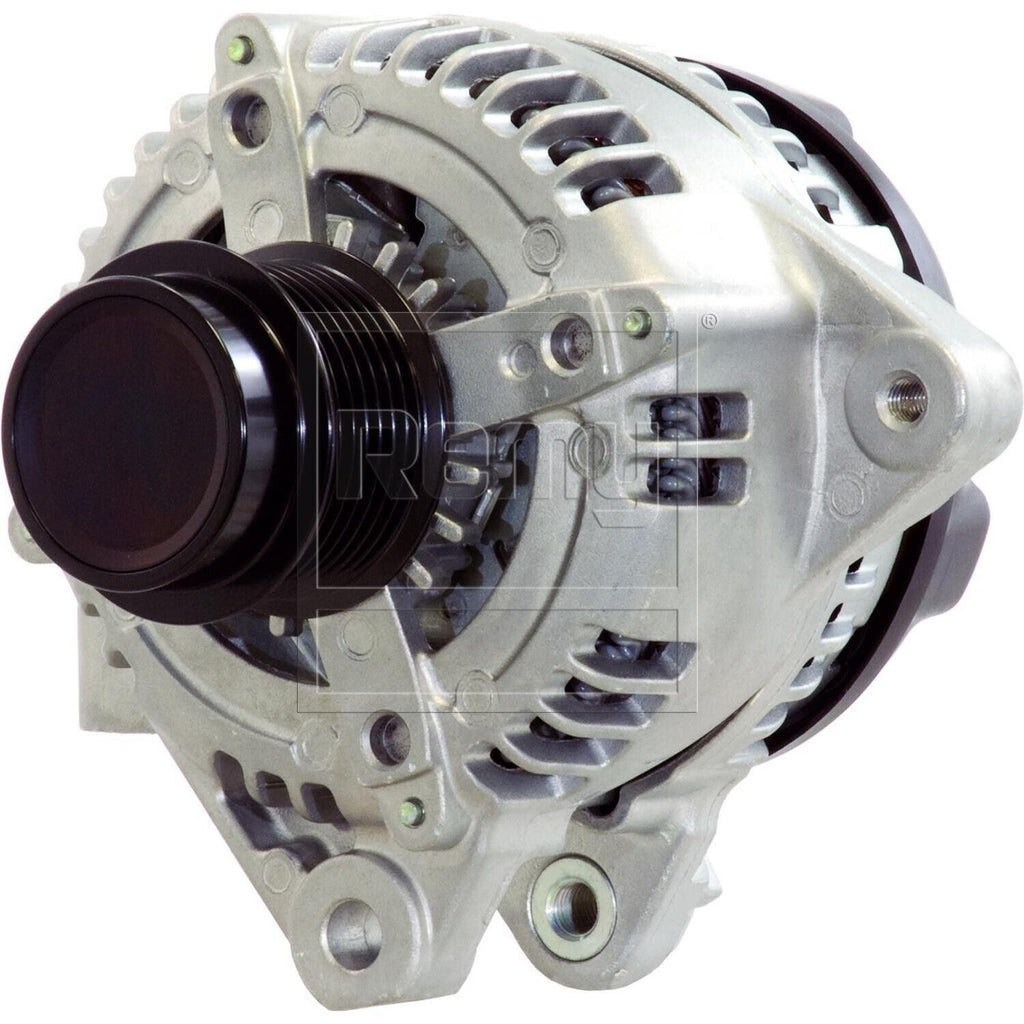 Remy Alternator for Xb, Matrix, Corolla, Vibe, Camry 94740
