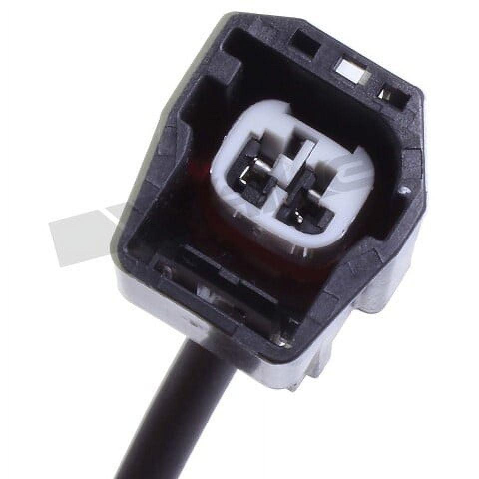 211-1061 Fits Select: 1999-2002 VOLVO V70, 2001-2002 VOLVO S60