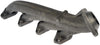 Exhaust Manifold for Lobo, Expedition, F-150, F-250 Super Duty+More 674-694