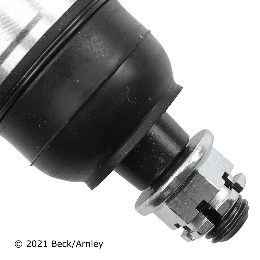Beck Arnley Suspension Ball Joint for 07-10 Element 101-8018