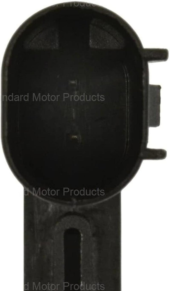 FLS271 Brake Fluid Level Sensor