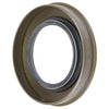 Differential Pinion Seal for Imperial, New Yorker, Newport+More SS2953