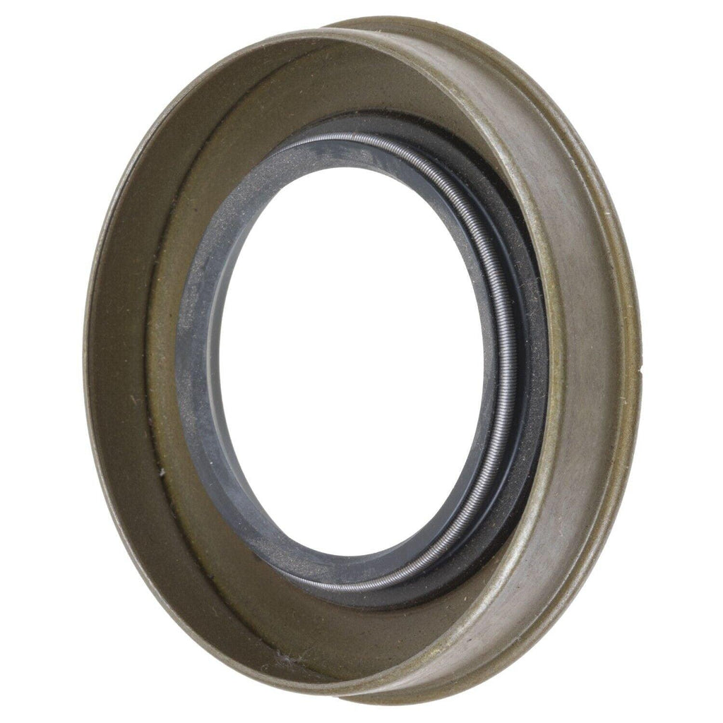 Differential Pinion Seal for Imperial, New Yorker, Newport+More SS2953