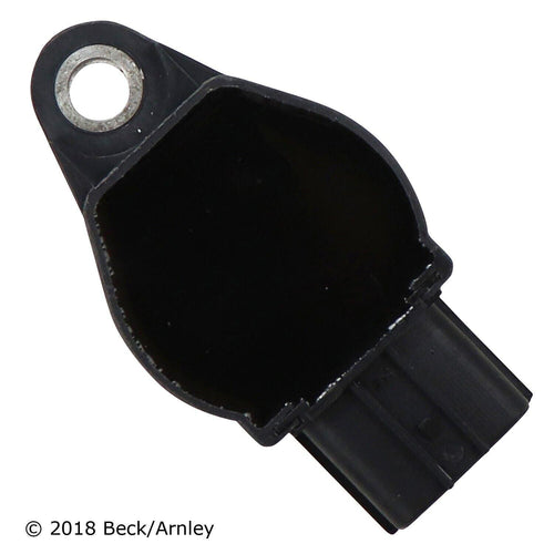 Beck Arnley Direct Ignition Coil for Eclipse, Galant, Lancer, Outlander 178-8384