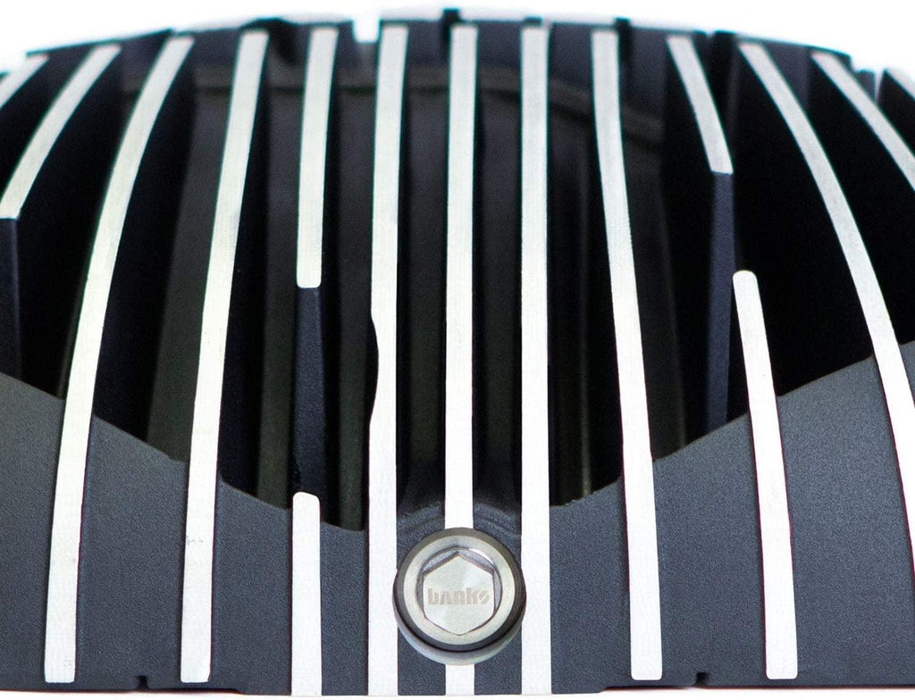 19249 Differential Cover Kit