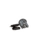 Standard Ignition Ignition Lock Cylinder for Corolla, Matrix US-339L