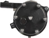 Cardone 84-2686MB New HEI Electronic Distributor and Module