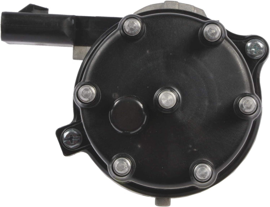 Cardone 84-2686MB New HEI Electronic Distributor and Module