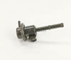 64080 Fuel Pressure Regulator