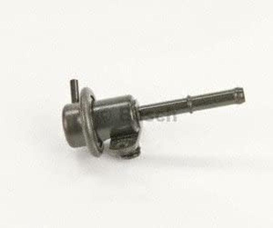 64080 Fuel Pressure Regulator