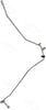 56578 Liquid Line Hose Assembly W/O Orifice Tube (56578)