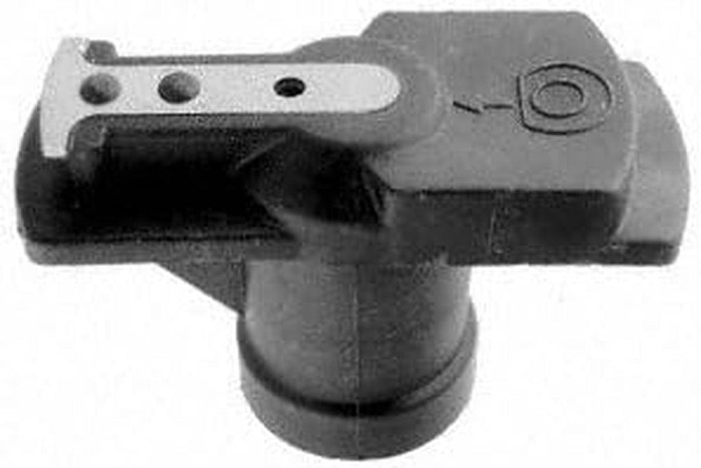 JR130 Ignition Rotor