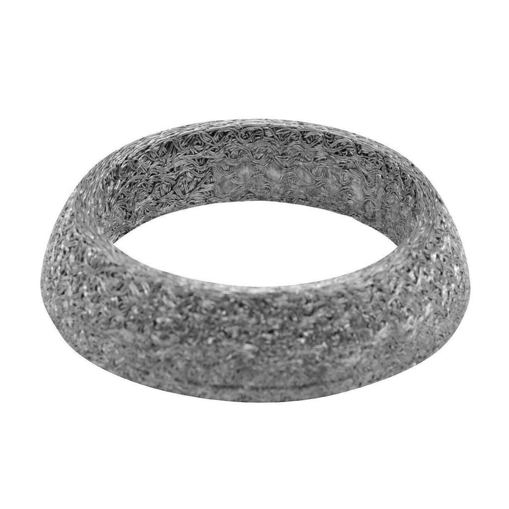 Exhaust Pipe Flange Gasket for Sentra, Juke, Tc, Cube, Escape, Galant+More 8423