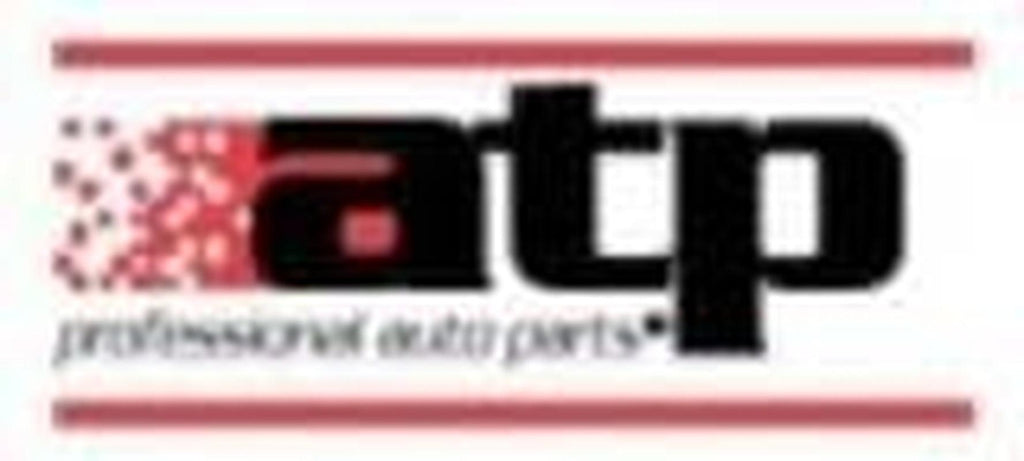 Automotive TO-14 Automatic Transmission Extension Housing Seal