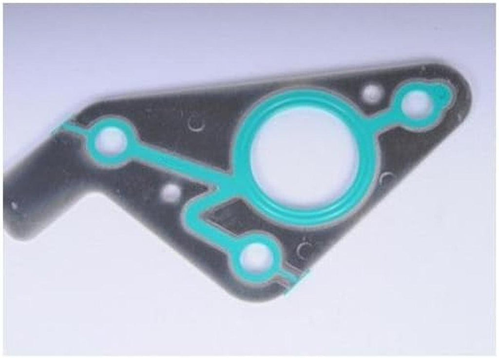 GM Genuine Parts 251-2062 Coolant Crossover Pipe Gasket