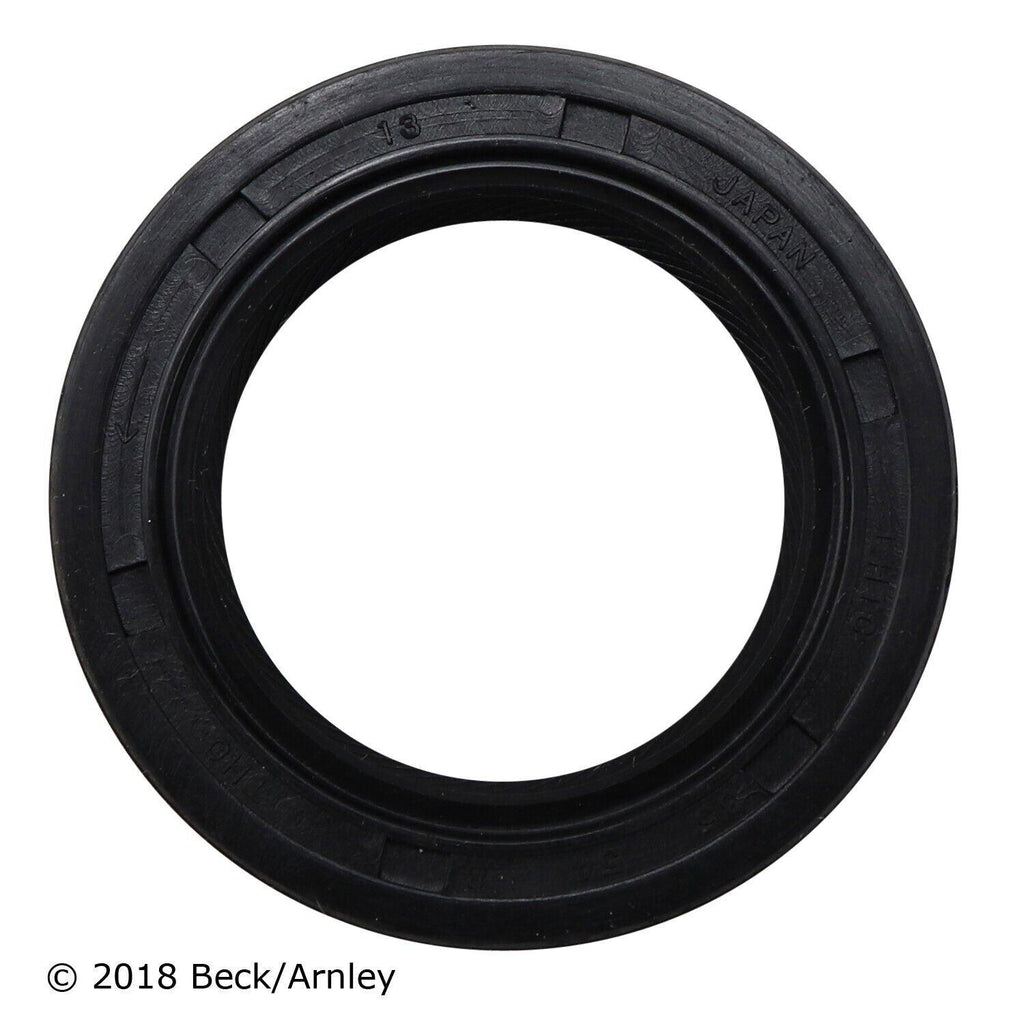 Beck Arnley Engine Oil Pump Gasket Kit for 827, Legend, 825 039-8021