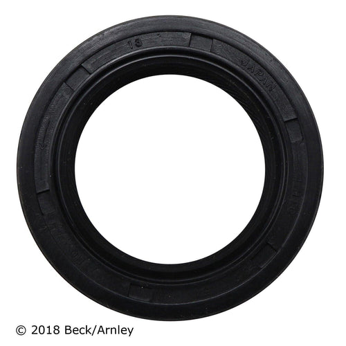 Beck Arnley Engine Oil Pump Gasket Kit for 827, Legend, 825 039-8021