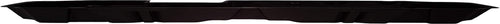 DU-HA under Seat Storage Fitschevrolet & GMC Silverado/Sierra 19-21 Light 20-21 Heavy Duty Crew Cab New Body Style Black Part #10400