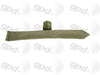 Global Parts A/C Receiver Drier Kit for 08-09 Jaguar XKR 9442349