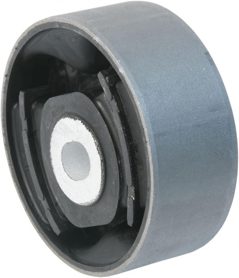 33171090948 Differential Mount, in Rear Differential Cover