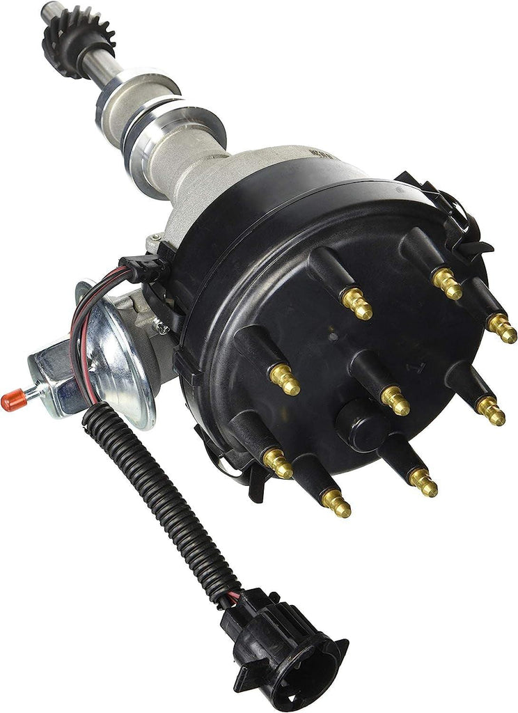 84-2831 Distributor