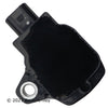 Direct Ignition Coil for RDX, TLX, Accord, Civic, Clarity, Cr-V+More 178-8582
