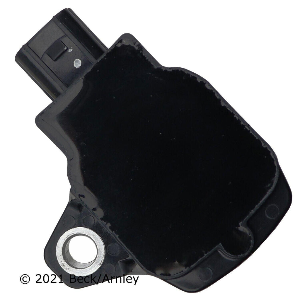 Direct Ignition Coil for RDX, TLX, Accord, Civic, Clarity, Cr-V+More 178-8582