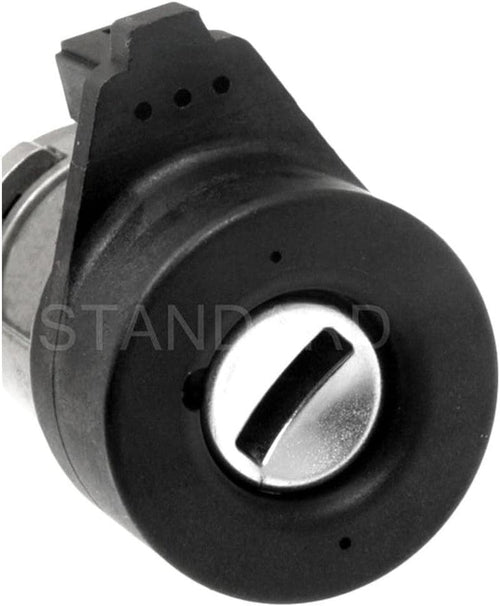 US-346L Ignition Lock Cylinder