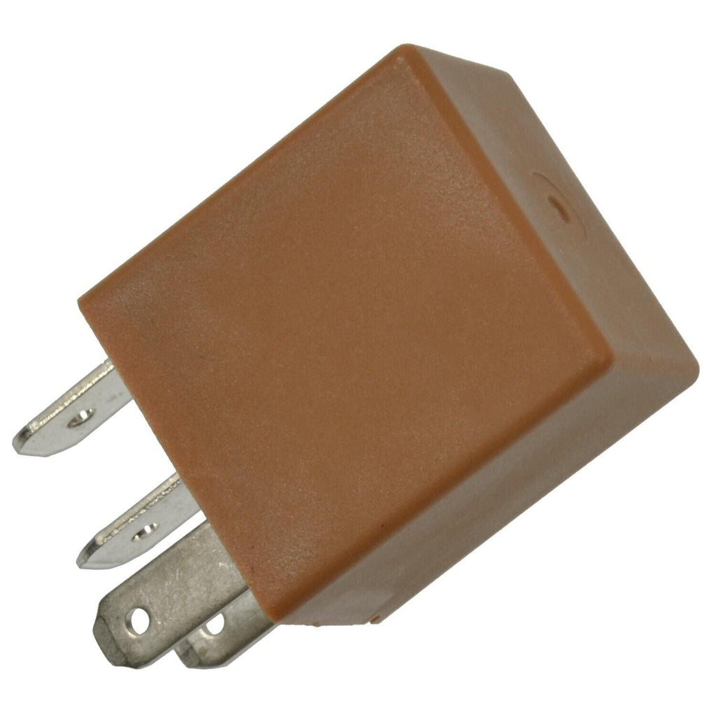 Standard Ignition Engine Cooling Fan Motor Relay for CX-3, MX-5 Miata, 6 RY1838