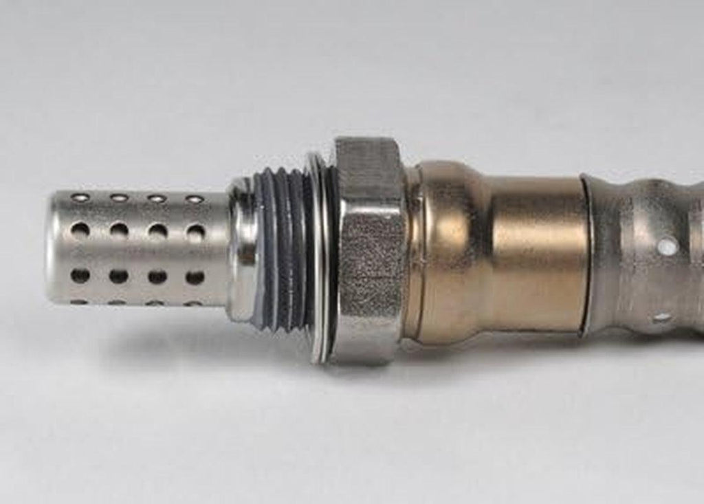 GM Genuine Parts 20833569 Alternator
