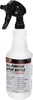 W1473 Heavy Duty 32 Oz. Spray Bottle - Professional Grade Chemical Resistant Sprayer for Auto, Home, Garden and Industrial Use