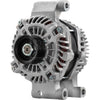 Alternator for Transit Connect, Escape, Fusion, Focus, Tribute+More 92011