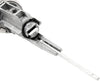 US-395L Ignition Lock Cylinder